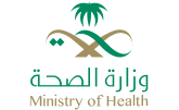 MOH