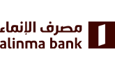 alinma