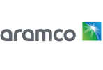 aramco