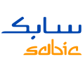 sabic