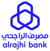 alrajhi bank