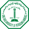 KFPM
