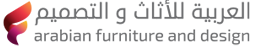 AFDC logo
