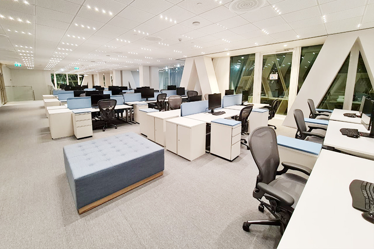 Sabic Jubail image
