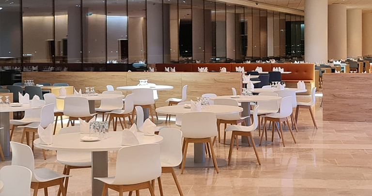 Sabic Jubail image