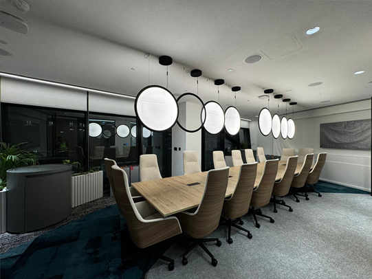 Deloitte