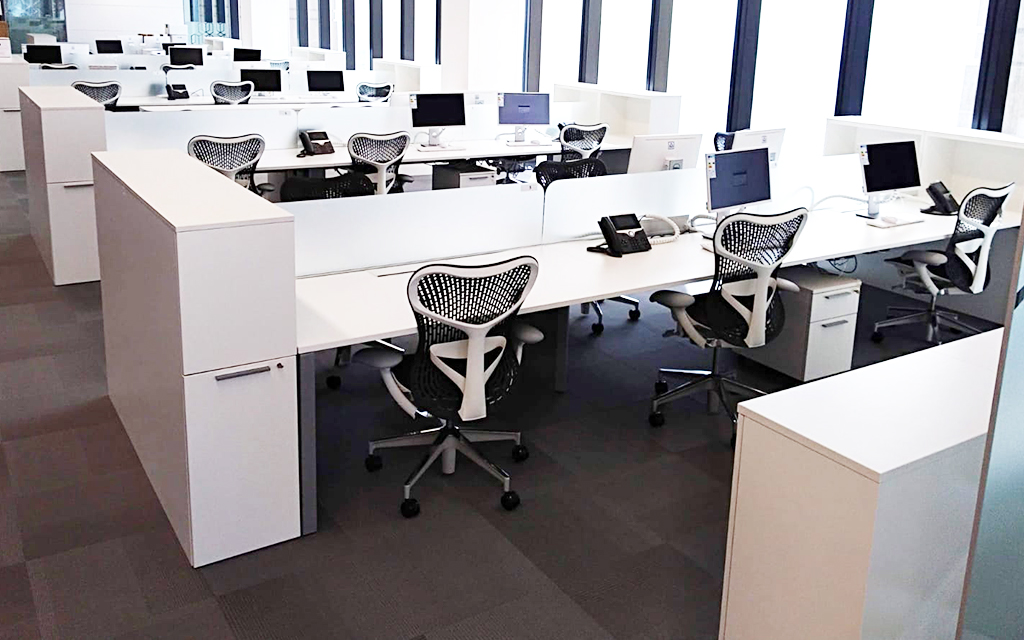 AlRajhi image