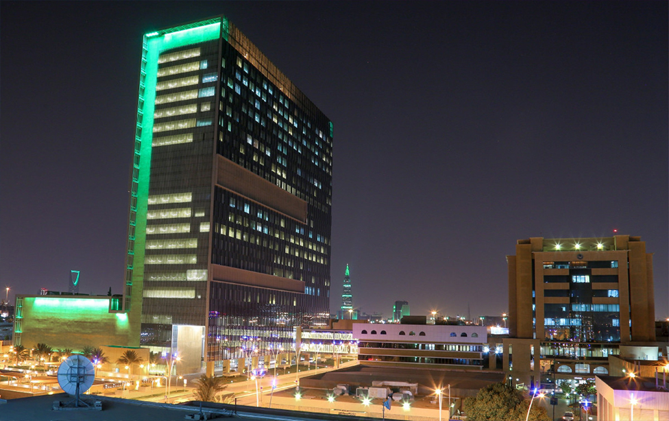 KFSHRC image